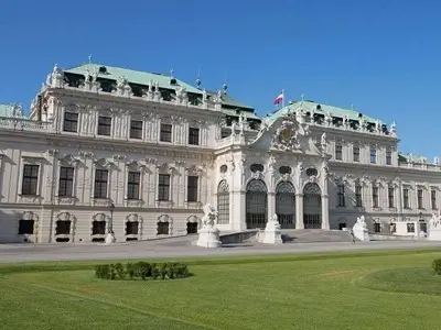 Viena