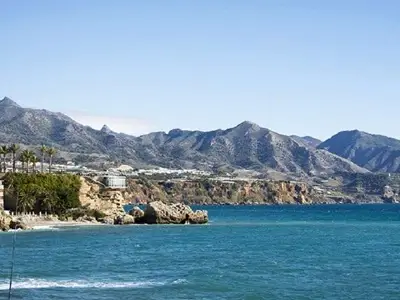 Malaga