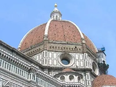 Florencija