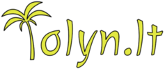 tolyn.lt